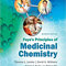 Foyes Principles of Medicinal Chemistry
