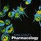 Rang & Dale's Pharmacology