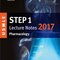 کتاب USMLE Step 1 Lecture Notes 2018: Pharmacology