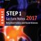 کتاب USMLE Step 1 Lecture Notes 2018: Behavioral Science and Social Sciences