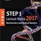 کتاب USMLE Step 1 Lecture Notes 2018: Biochemistry and Medical Genetics