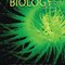Biology