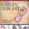 Cardiac Surgery (Master Techniques in Surgery)