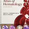 Anderson's Atlas of Hematology 2nd Edicion