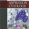 کتاب Atlas of Fine Needle Aspiration Cytology
