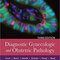 کتاب Diagnostic Gynecologic and Obstetric Pathology 2018