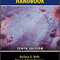 دیپیرو Pharmacotherapy Handbook