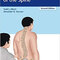 Physical Examination of the Spine 2nd Edicion