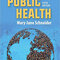 کتاب Introduction to Public Health