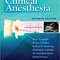 کتاب Handbook of Clinical Anesthesia