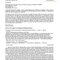 کتاب Handbook of Clinical Anesthesia