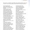 کتاب Handbook of Clinical Anesthesia