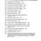 کتاب Handbook of Clinical Anesthesia