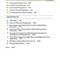 کتاب Handbook of Clinical Anesthesia
