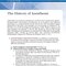 کتاب Handbook of Clinical Anesthesia