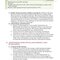 کتاب Handbook of Clinical Anesthesia