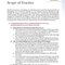 کتاب Handbook of Clinical Anesthesia