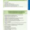 کتاب Handbook of Clinical Anesthesia
