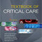 کتاب Textbook of Critical Care