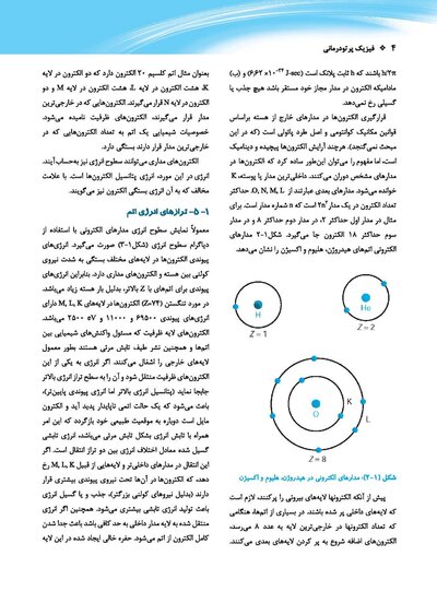 فیزیک رادیوتراپی خان2014- Khan's The Physics of Radiation Therapy