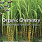 کتاب Organic Chemistry: Structure and Function