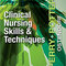 کتاب Clinical Nursing Skills and Techniques