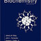 کتاب Biochemistry Stryer