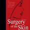 Surgery of the Skin : Procedural Dermatology