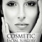 Cosmetic Facial Surgery 2nd Edicion