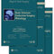 Scott-Brown's Otorhinolaryngology and Head and Neck Surgery