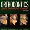Orthodontics : Current Principles and Techniques