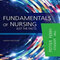 Clinical Companion for Fundamentals of Nursing : Just the Facts