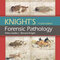 Knight's Forensic Pathology