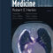 Nuclear Medicine : Principles and Practice