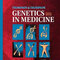 Thompson & Thompson Genetics in Medicine2015 ژنتیک تامپسون و تامپسون در پزشکی