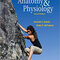 Essentials of Anatomy & Physiology