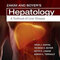 Zakim and Boyer's Hepatology : A Textbook of Liver Disease