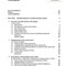 Functionalised Cardiovascular Stents