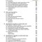 Functionalised Cardiovascular Stents