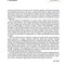 Functionalised Cardiovascular Stents