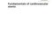 Functionalised Cardiovascular Stents