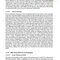 Functionalised Cardiovascular Stents