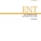 ENT: An Introduction and Practical Guide