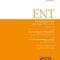 ENT: An Introduction and Practical Guide
