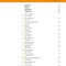 ENT: An Introduction and Practical Guide