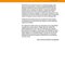 ENT: An Introduction and Practical Guide