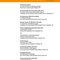 ENT: An Introduction and Practical Guide