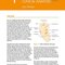 ENT: An Introduction and Practical Guide