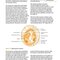 ENT: An Introduction and Practical Guide