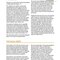 ENT: An Introduction and Practical Guide